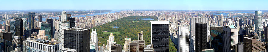900px-26_-_New_York_-_Octobre_2008 900px-26_-_New_York_-_Octobre_2008