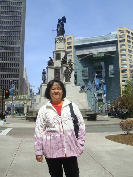 DSC04364.JPG DSC04364.JPG