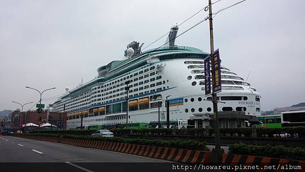 20140516_104348 20140516_104348