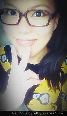 IMAG2004_mr000_mh000