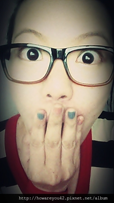 IMAG2015_mr000_mh000