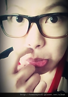 IMAG2020_mr000_mh000