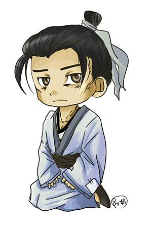 顏回彩.jpg 顏回彩.jpg