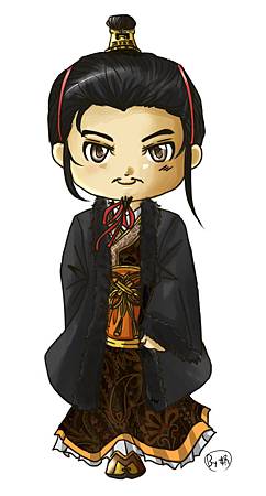 子貢彩.jpg 子貢彩.jpg