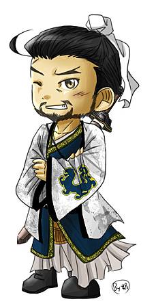 子路彩.jpg 子路彩.jpg