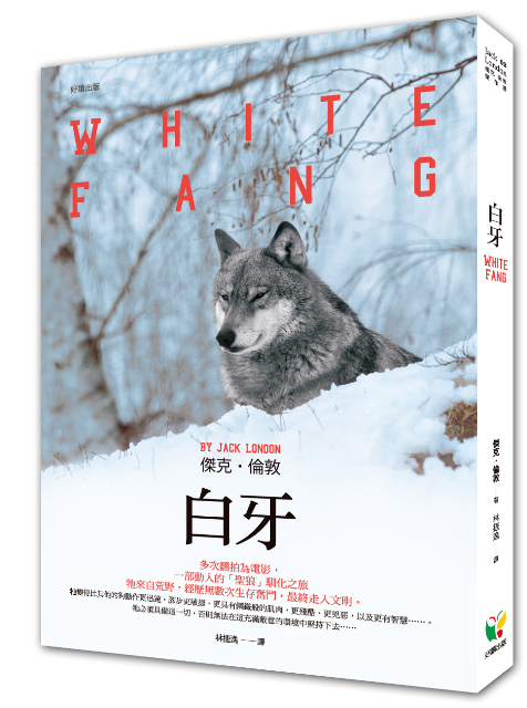 white-teeth.jpg