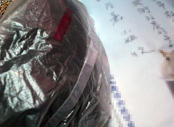 1011268_10201370506770987_1243241486_n