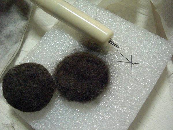 1911739_10201370510531081_1203913504_n