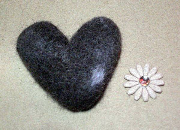 1962682_10201370510571082_1843388768_n