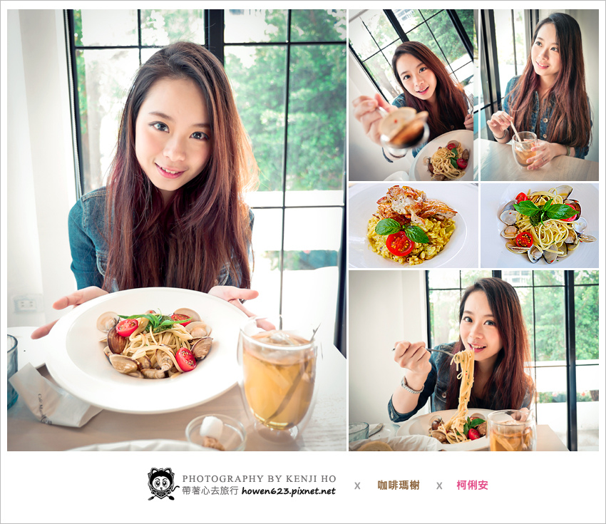 咖啡瑪榭-1.jpg 咖啡瑪榭-1.jpg