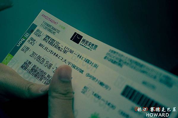 DSC_081.JPG DSC_081.JPG