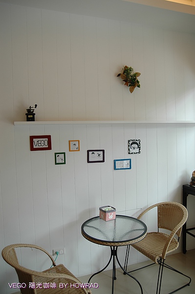 DSC_0282.JPG DSC_0282.JPG