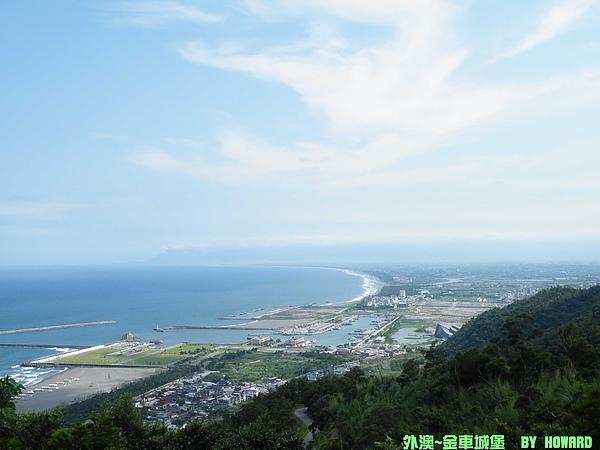 DSCF5918.JPG DSCF5918.JPG