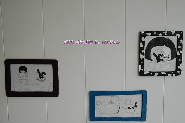 DSC_0284.JPG DSC_0284.JPG