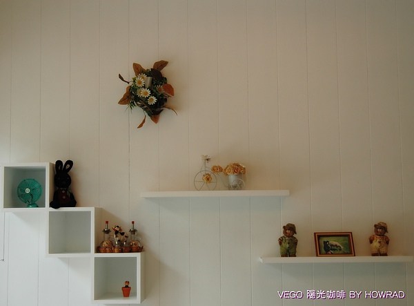 DSC_0302.JPG DSC_0302.JPG