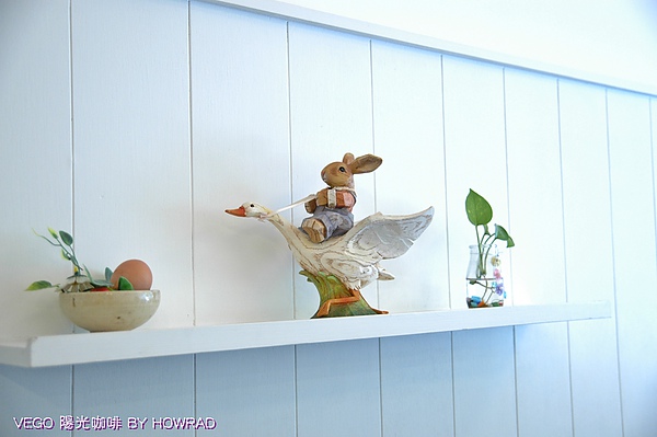 DSC_0251.JPG DSC_0251.JPG