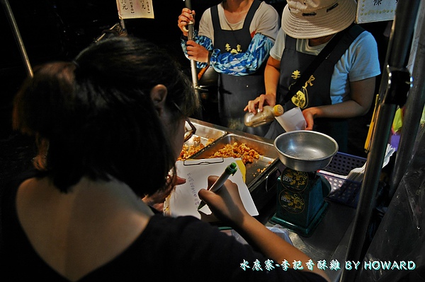 DSC_0107.JPG DSC_0107.JPG