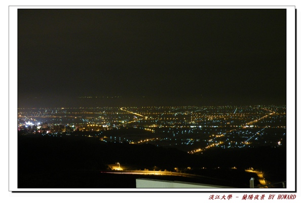 DSCF1270.jpg DSCF1270.jpg