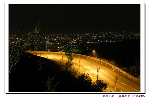 DSCF1268.jpg DSCF1268.jpg