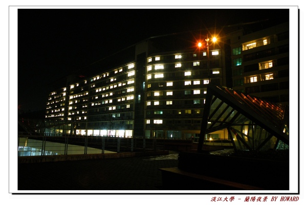 DSCF1273.jpg DSCF1273.jpg