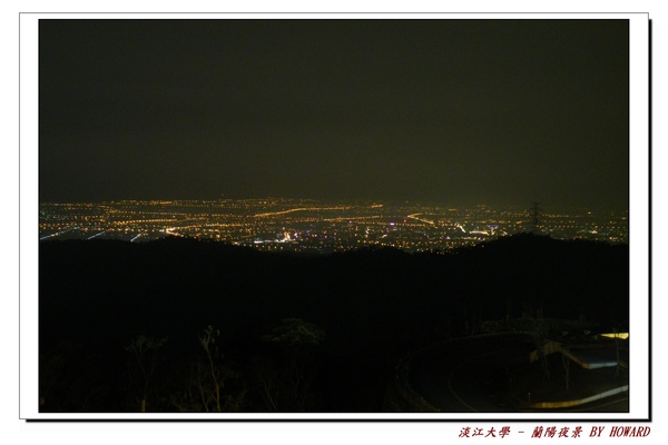 DSCF1269.jpg DSCF1269.jpg