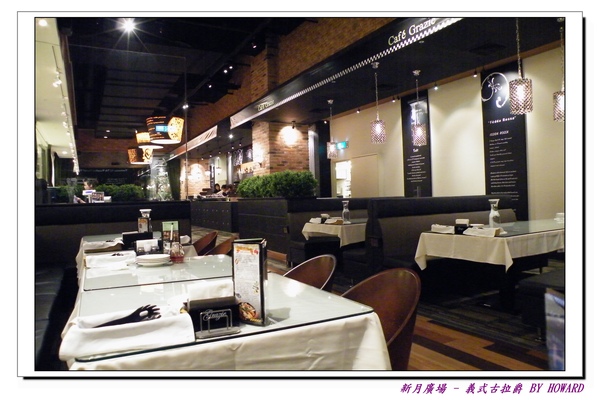 DSCF1226.jpg DSCF1226.jpg