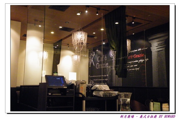 DSCF1229.jpg DSCF1229.jpg