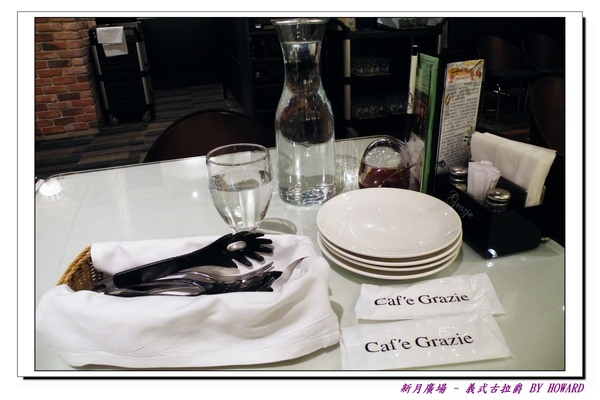 DSCF1225.jpg DSCF1225.jpg