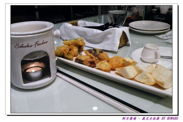 DSCF1235.jpg DSCF1235.jpg