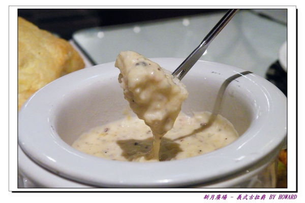 DSCF1236.jpg DSCF1236.jpg