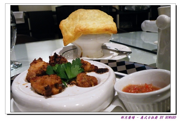 DSCF1238.jpg DSCF1238.jpg