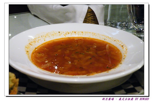 DSCF1240.jpg DSCF1240.jpg