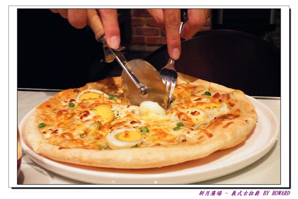 DSCF1241.jpg DSCF1241.jpg