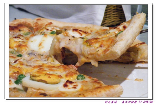 DSCF1243.jpg DSCF1243.jpg