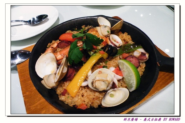 DSCF1246.jpg DSCF1246.jpg