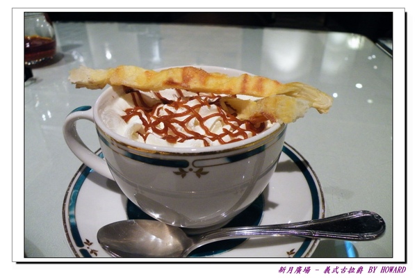 DSCF1251.jpg DSCF1251.jpg