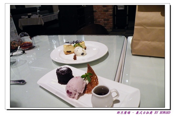 DSCF1255.jpg DSCF1255.jpg