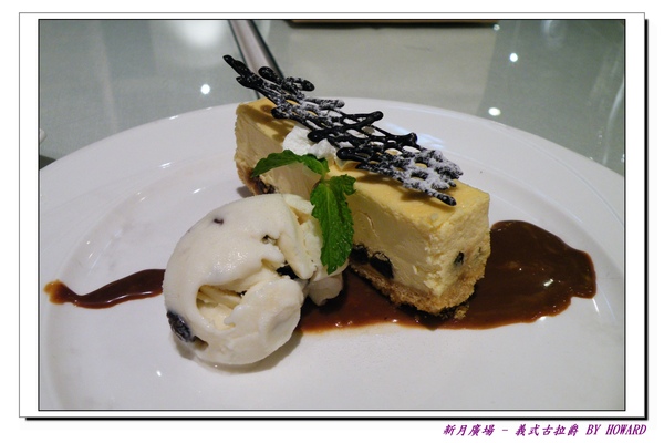 DSCF1257.jpg DSCF1257.jpg