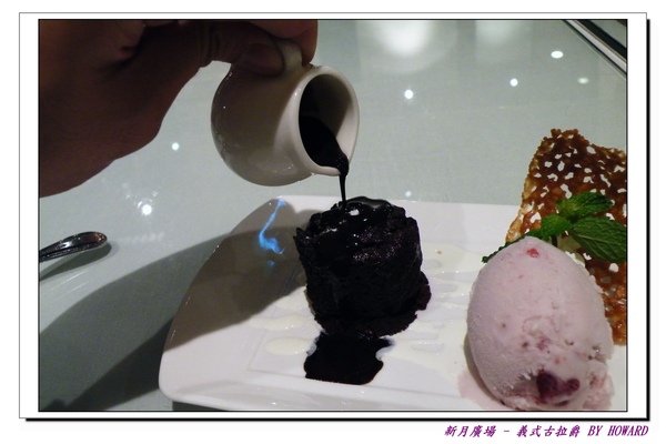 DSCF1258.jpg DSCF1258.jpg