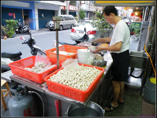 DSCF3323.jpg DSCF3323.jpg