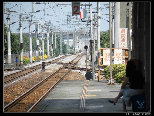 DSCF4106.jpg DSCF4106.jpg