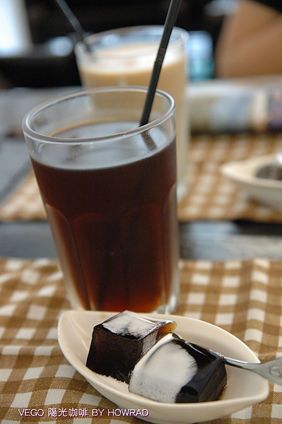 DSC_0267.JPG DSC_0267.JPG