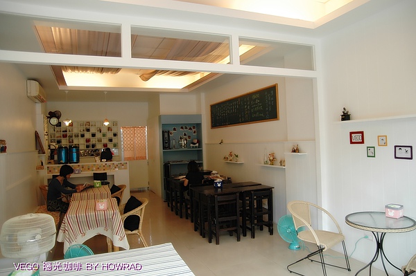 DSC_0304.JPG DSC_0304.JPG