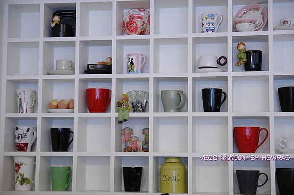 DSC_0334.JPG DSC_0334.JPG