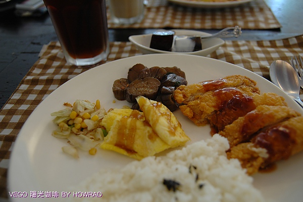 DSC_0291.JPG DSC_0291.JPG