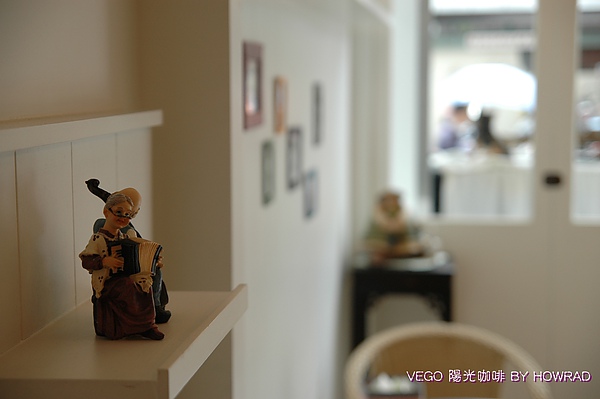 DSC_0327.JPG DSC_0327.JPG