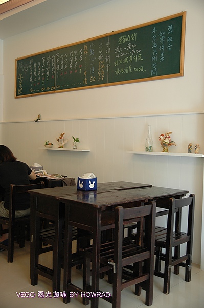 DSC_0328.JPG DSC_0328.JPG