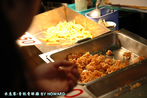 DSC_0111.JPG DSC_0111.JPG