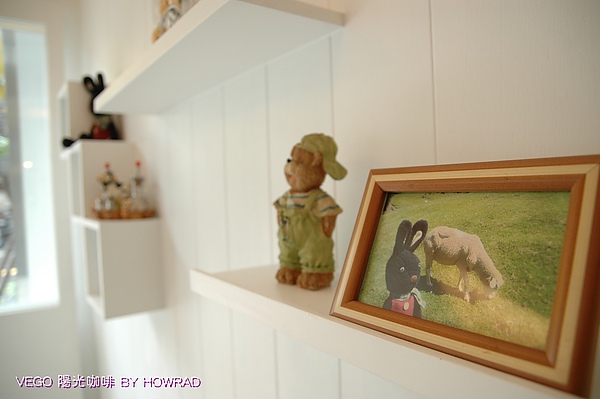 DSC_0319.JPG DSC_0319.JPG