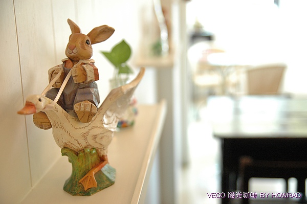 DSC_0268.JPG DSC_0268.JPG